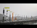 Smallest to Biggest Rocket Size Comparison 2024