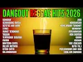 Top Hits Dangdut Reggae Terbaru 2026 Full Album | Kumpulan Lagu Reggae Dangdut Viral Spotify