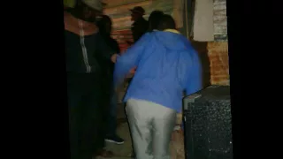 dj doll ft african drumboyz sa sintomas original 2k16