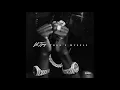 Lil Tjay - Laneswitch Lyrics