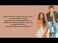 Charlie Puth — Sideways (Lyrics) feat. Coco Jones
