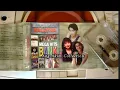Download Lagu Indonesia Malaysia Mega Hits Bank  - Various Artists
