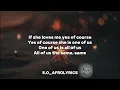Naira marley, zinoleesky ft vusic - kowope (lyrics)