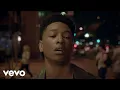 Download Lagu Jacob Latimore - Heartbreak Heard Around the World ft. T-Pain