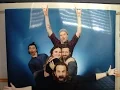 Supernatural Con Tips and Ettiquette