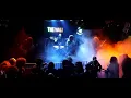 Download Lagu Diabolizer - Process the Void (Live) 05.05.2023