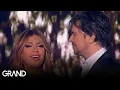 Download Lagu Indira i Alen - Imali smo, nismo znali - PB - (TV Grand 20.02.2014.)