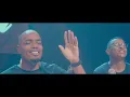 O Grande Eu Sou | Daiane Moura e Lukas Agustinho -  Clipe Oficial