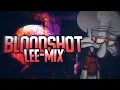 Misty Tragedy - Bloodshot v1 Lee-Mix