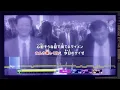 Download Lagu [cover] コンプリケイション / ROOKiEZ is PUNK'D