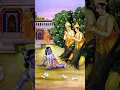 Download Lagu Meri bigadi banane wala