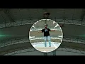 Download Lagu Lagu joget terbaru 2021 Sanger dika - SAPA PUNG ANA