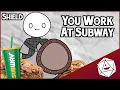 What Your Favorite D D Armor Says About You
