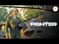 Download Lagu Fighter Movie BGMs - Deepika Entry BGM | Fighter Background Music