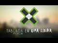PYTHON Tabuada em UMA linha