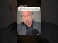 Download Lagu Nur Khan Airbase Was In Control Of the Americans .. Shocking Truth Revealed By Pak Journalist.. 😂