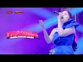 Lagu TRAUMA - Sabila Permata Adella | OM ADELLA LIVE BANGSAL MOJOKERTO