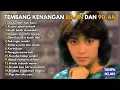 Download Lagu Tembang Kenangan 80an 90an Terbaik | Kumpulan lagu lawas 80an 90an Terpopuler