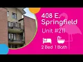 408 E Springfield