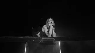 Descarcă Alina Eremia - Let's Do It MP3 gratuit - Muzica123