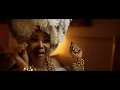 Lady Ponce - Ngbakan (Clip Officiel)