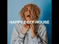 I Got U (Radio Edit)