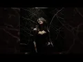 Download Lagu yad - english version/cover by vanna rainelle (sped up)