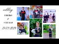WEDDING H NHI ÊBAN \u0026 Y ĐỨC KUAN 19.05.2024 | GAU NAU FILM