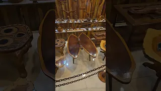 Chatham Saw Mill ஷ ர ட ஸ Travelshorts Andamanislands 