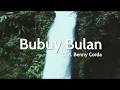 Download Lagu Burn the Moon. New version