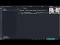 Aula Pratica - Python FOR WHILE IF ELSE e ELIF na Vida Real