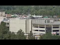 Pennington County Jail fully staffed for the first time in seven years
