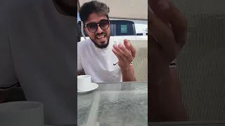 خلك يا عيني من لولاف خلاص توازت 