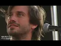 Houndmouth - Full Set (2022 XPoNential Music Festival)