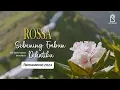 Download Lagu Sebening Embun Di Hatiku - Rossa | REMASTERED 2024 Official Lyric Video