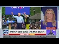 Erin Perrine Biden is considering a Castro sympathizer as his VP