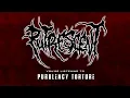 Download Lagu PUTRESCENT - Purulency Torture (new track)