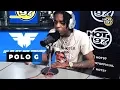 Lagu POLO G | FUNK FLEX | #Freestyle132