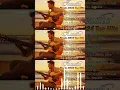 Trending Acoustic Love Songs Cover Playlist 2023 ❤️ Soft Acoustic Cover Of Popular Love Songs
