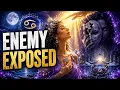 They Tried to Sabotage Your Blessing Now They re Exposed Cancer