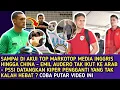 Download Lagu 🔴 INI BARU JOSS ❗EMIL AUDERO ABSEN ⁉️PSSI DATANGKAN KIPER KELAS EROPA ⁉️BERITA TIMNAS INDONESIA