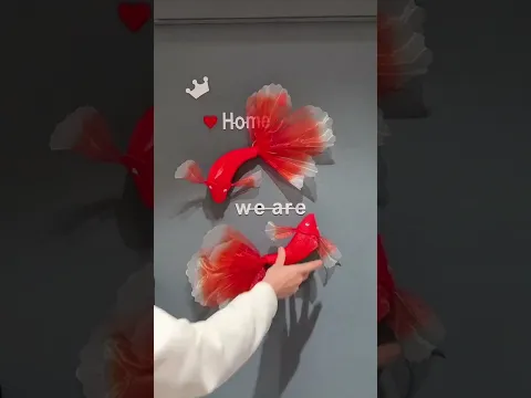 ❤️ #home #smarthome #homecleaning #gadgets