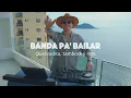 Download Lagu 🇲🇽 BANDA PA' BAILAR MIX || Quebradita Tambora || Mix 15 de septiembre 🇲🇽 || DJ JET DRAGO