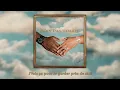 GIMS-Sois pas timide-1H-Music