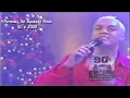 Belo - Tua Boca