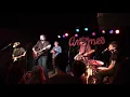 Hayes Carll - Rivertown (Carll/Guy Clark) @Antone’s 12/12/2021 live Austin Texas