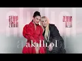 Zerrin Özer \u0026 Serap Zincir - Akıllı OL