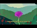 Jenzen Guino - Rosas  (Official Lyric Video)