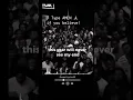 Download Lagu In the name of Jesus I will see the end of this year and this year will never see my end... #lyrics