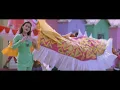 Download Lagu Kya Hua Tujhe  |  Tumko Na Bhool Paayenge